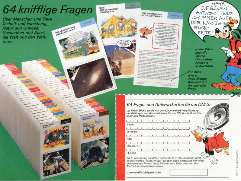 Datei:Beilage FF 1992-08 Werbung Disney Entdeckungsreise 002.jpg
