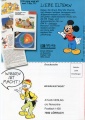 Beilage FF 1992-08 Werbung Disney Entdeckungsreise 003.jpg