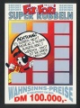 Vorschaubild der Version vom 25. Juni 2021, 10:28 Uhr