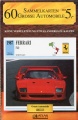 Beilage FF 1992-15 Werbung Sammelkarten Automobile 001.jpg