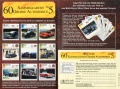 Beilage FF 1992-15 Werbung Sammelkarten Automobile 002.jpg