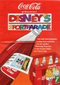 Beilage FF 1992-32 Disneys Sportparade 001.jpg