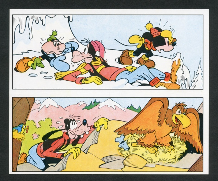 Datei:Beilage FF 1992-37b.jpg