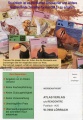 Beilage FF 1992-45 Werbung Sammelkarten Dinosaurier 003.jpg