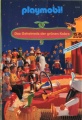 Beilage FF 1992-46 Werbung Playmobil.jpg