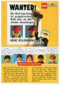 Beilage FF 1993-06 Werbung LEGO.jpg