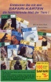 Beilage FF 1993-35 Werbung Safari-Karten 001.jpg