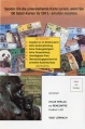 Beilage FF 1993-35 Werbung Safari-Karten 003.jpg