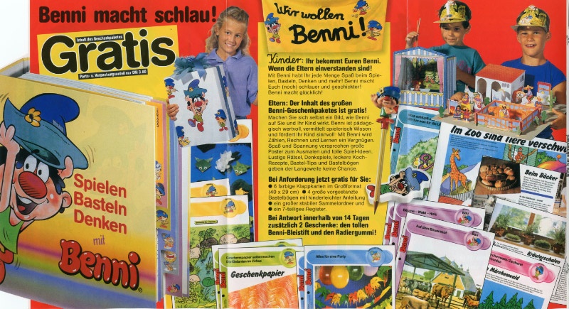Datei:Beilage FF 1993-51 Werbung Benni 001.jpg