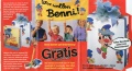 Beilage FF 1993-51 Werbung Benni 002.jpg