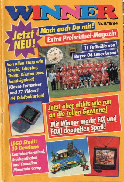 Datei:Beilage FF 1994-09 Winner.jpg