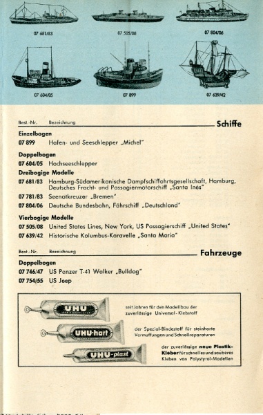 Datei:Beilage FF 265 d.jpg