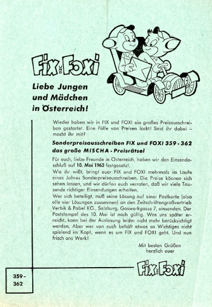 Datei:Beilage FF 362 Österreich.jpg