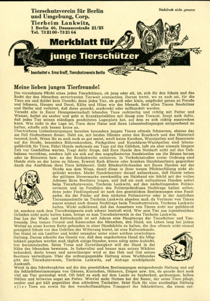 Datei:Beilage FF 400-001.jpg