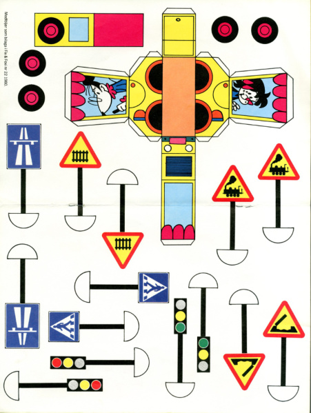 Datei:Beilage FF SWE 1980-22.jpg
