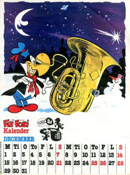 Datei:Beilage FF SWE 1980-23.jpg