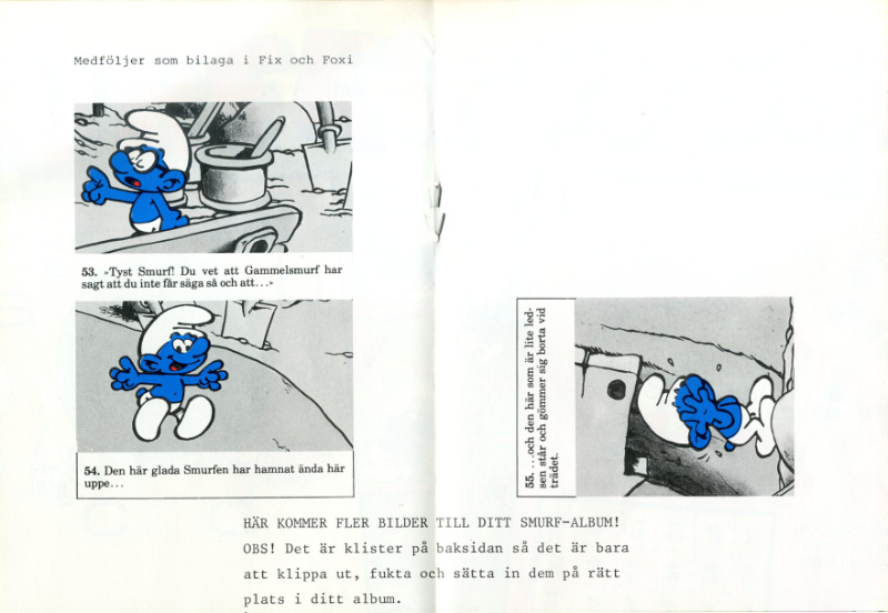 Datei:Beilage FF SWE 1981-06.jpg