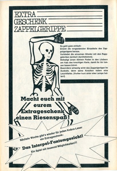 Datei:Beilage Kobra 1975-07 Anleitung.jpg