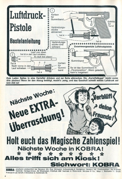 Datei:Beilage Kobra 1975-37 Anleitung.jpg