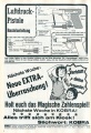 Beilage Kobra 1975-37 Anleitung.jpg