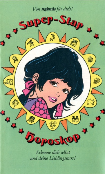 Datei:Beilage Melanie 1974-17.jpg