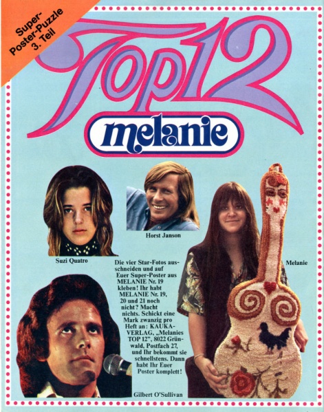 Datei:Beilage Melanie 1974-22.jpg
