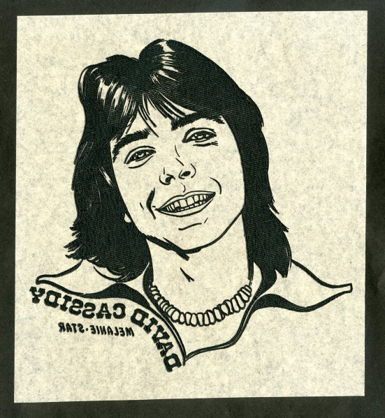 Datei:Beilage Melanie 1974-44 Bügelbild.jpg