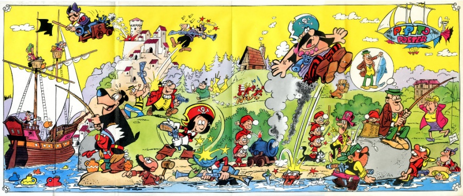 Beilage Pepito 1973-02.jpg