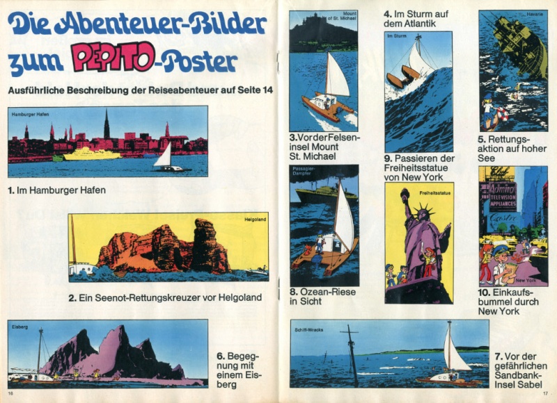 Beilage Pepito 1974-10.jpg