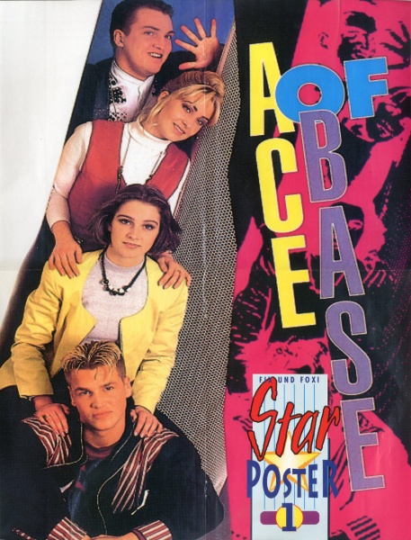 Datei:Beilage SFF 1994-08.jpg