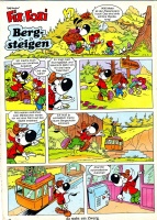 Bergsteig.jpg