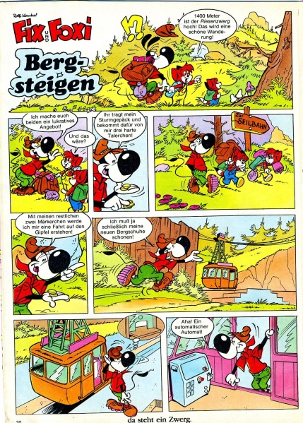 Datei:Bergsteig.jpg