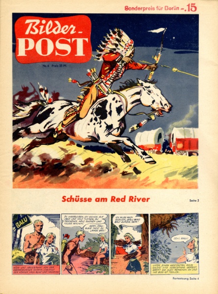Datei:Bilderpost 06.jpg