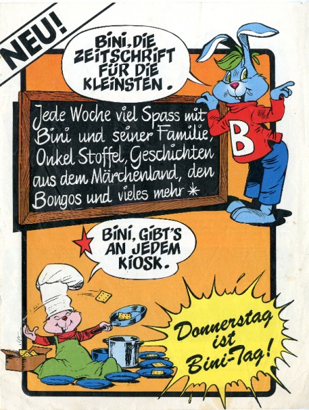 Datei:Bini-Leseprobe 01.jpg