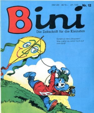 Bini 12.jpg