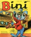 Vorschaubild der Version vom 6. April 2019, 12:18 Uhr