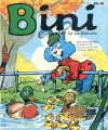 Vorschaubild der Version vom 6. April 2019, 12:19 Uhr