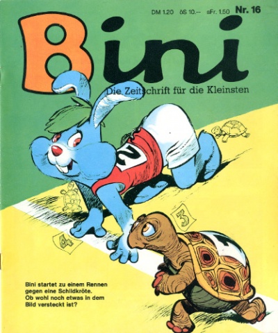 Bini 16.jpg