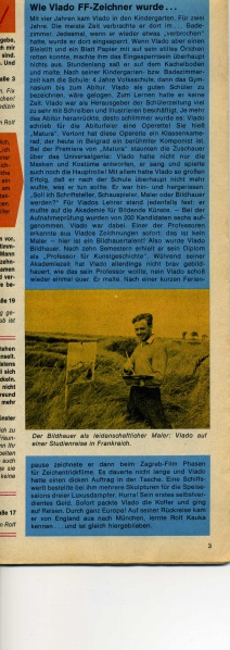 Datei:BioMagdicFF36-1968.jpg