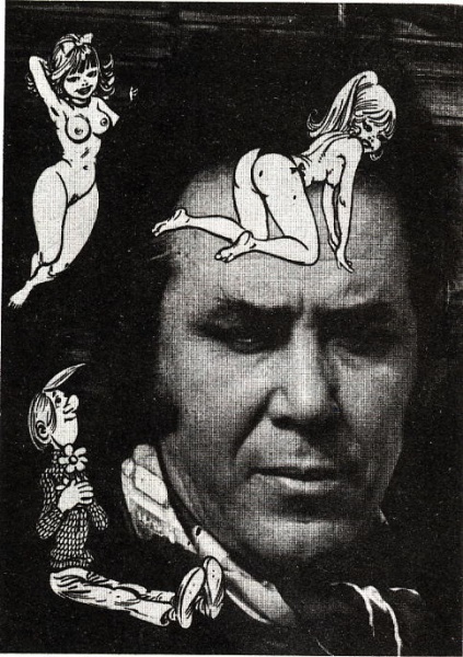 Datei:Blasco 1.jpg