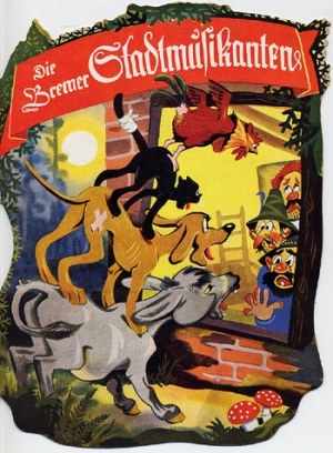 Bremer Stadtmusikanten.jpg