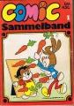 COMIC-Sammelband 1.jpg