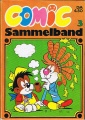 COMIC-Sammelband 3.jpg