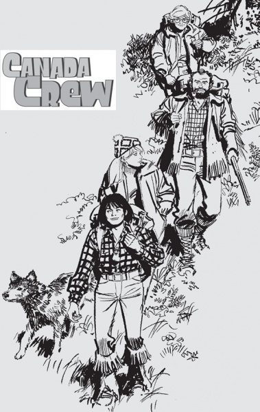 Datei:Canada Crew.jpg