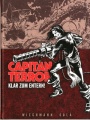 Capitan Terror 02.jpg