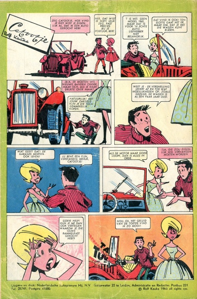 Catootje FF NL 1963-38.jpg