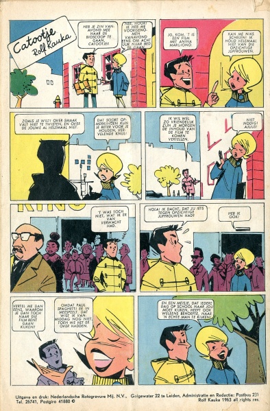 Datei:Catootje FF NL 1963-43.jpg