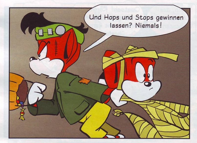 Datei:Chefzeichnerzeichnung.jpg