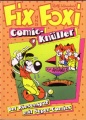 Comic-Knueller 883093.jpg