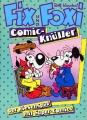 Comic-Knueller 883192.jpg